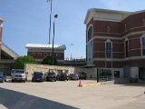 Berry Stadium exterior 8877 Barker Cypress Cypress (7).JPG